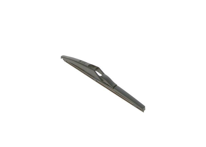 Balai d'essuie-glace BOSCH 3 397 015 449