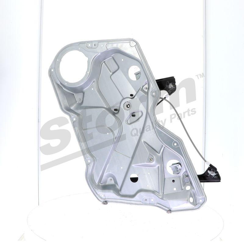 Lève-vitre STORM QUALITY PARTS 9907524