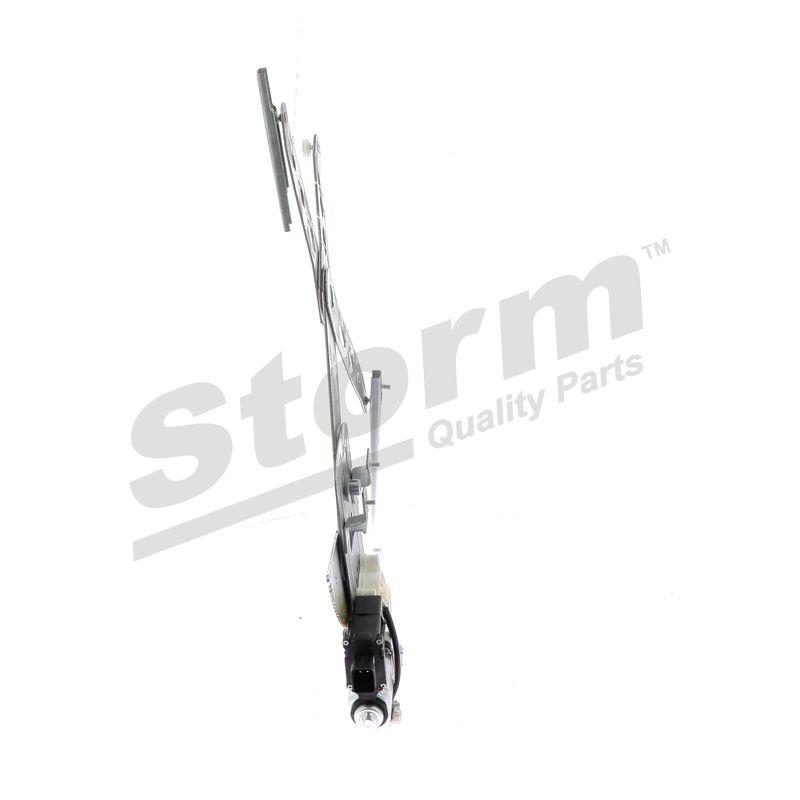 Lève-vitre STORM QUALITY PARTS 63075