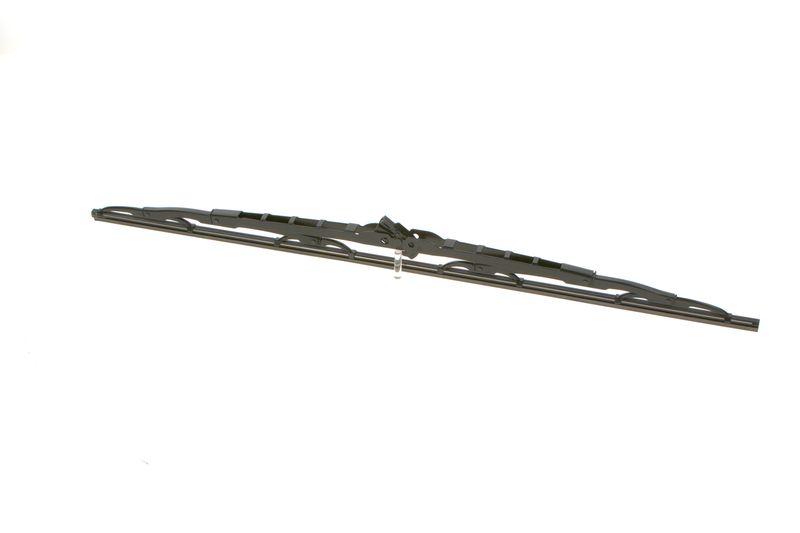 Balai d'essuie-glace BOSCH 3 397 011 351