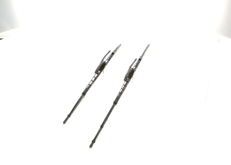 Balai d'essuie-glace BOSCH 3 397 001 725
