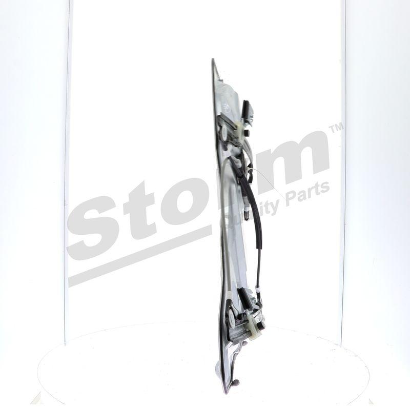 Lève-vitre STORM QUALITY PARTS 9907524