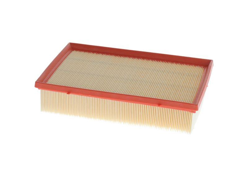 Filtre à air BOSCH F 026 400 698