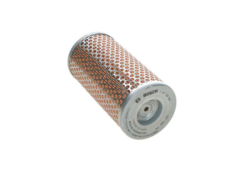 Filtre à air BOSCH 1 457 429 838