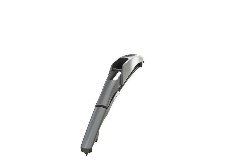 Balai d'essuie-glace BOSCH 3 397 015 663