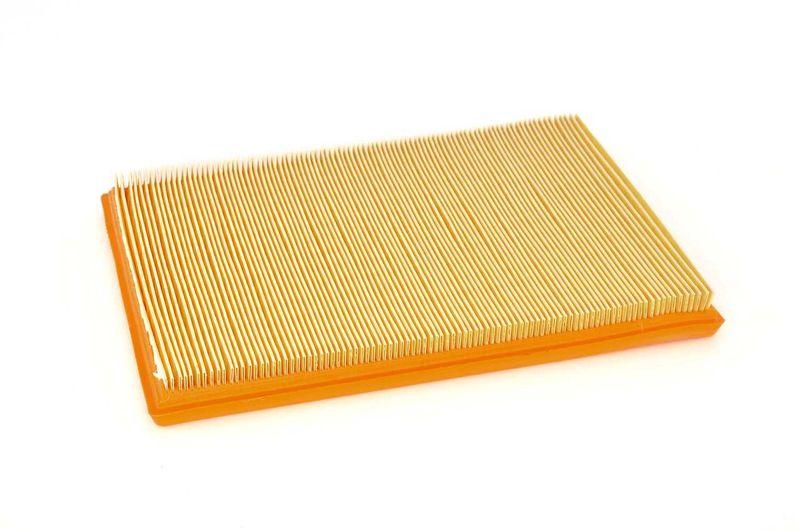 Filtre à air BOSCH 1 457 433 007