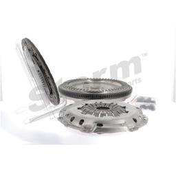 Kit adaptateur, embrayage STORM QUALITY PARTS STO1011