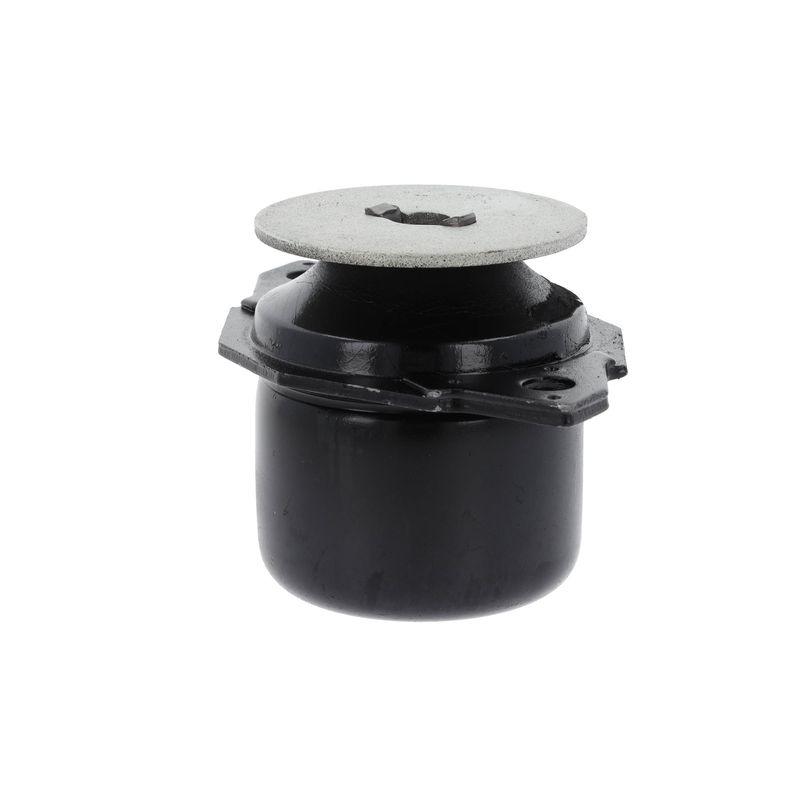 Suspension, boîte automatique CORTECO 21652428