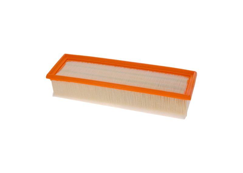 Filtre à air BOSCH F 026 400 459