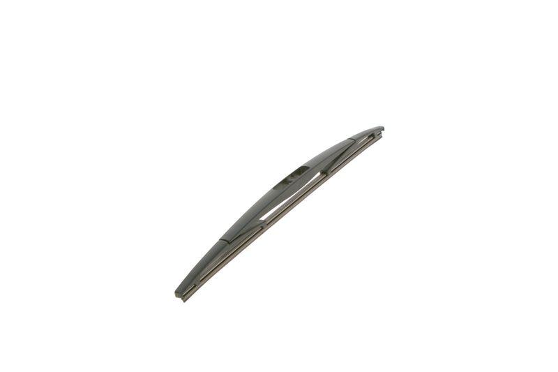 Balai d'essuie-glace BOSCH 3 397 011 434