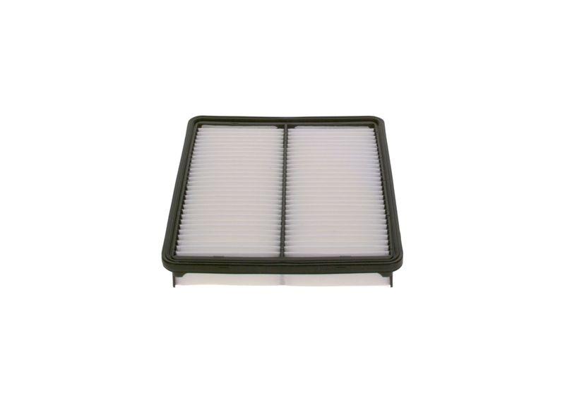 Filtre à air BOSCH F 026 400 292