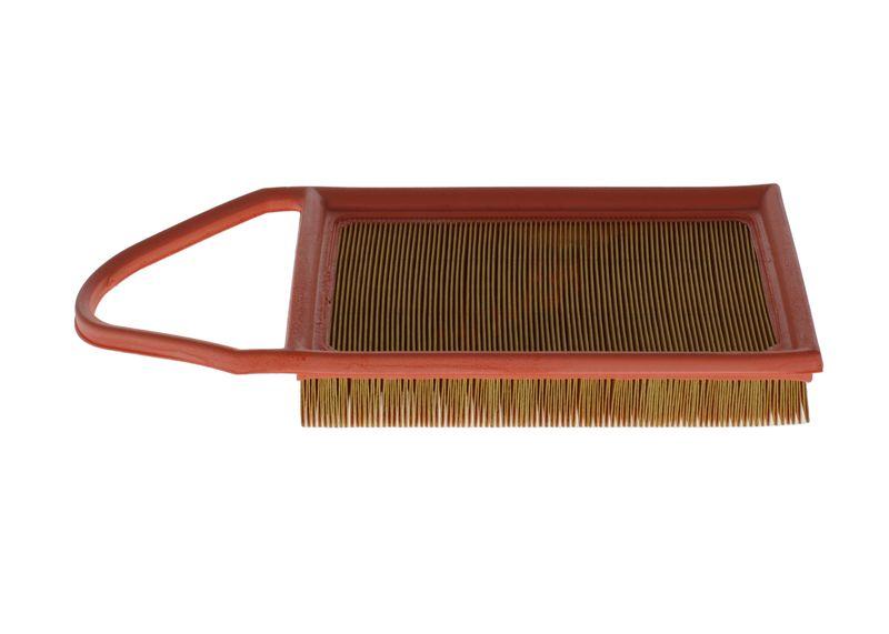 Filtre à air BOSCH F026400682