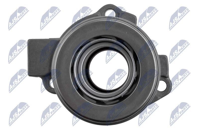 Butée hydraulique, embrayage NTY NWS-SA-000