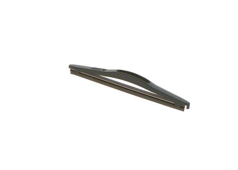 Balai d'essuie-glace BOSCH 3 397 015 447