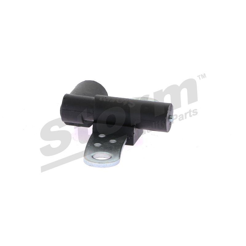 Capteur d'angle, vilebrequin STORM QUALITY PARTS 888001