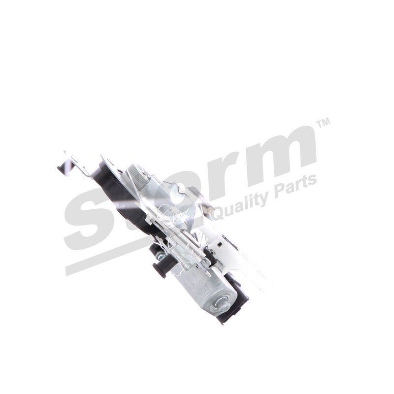 Lève-vitre STORM QUALITY PARTS 87147