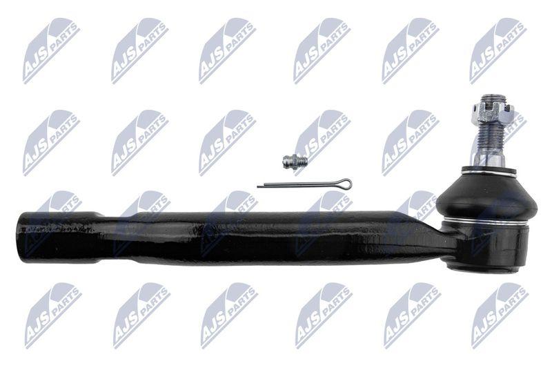 Rotule de barre de connexion NTY SKZ-TY-130
