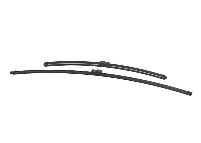 Balai d'essuie-glace BOSCH 3 397 014 117
