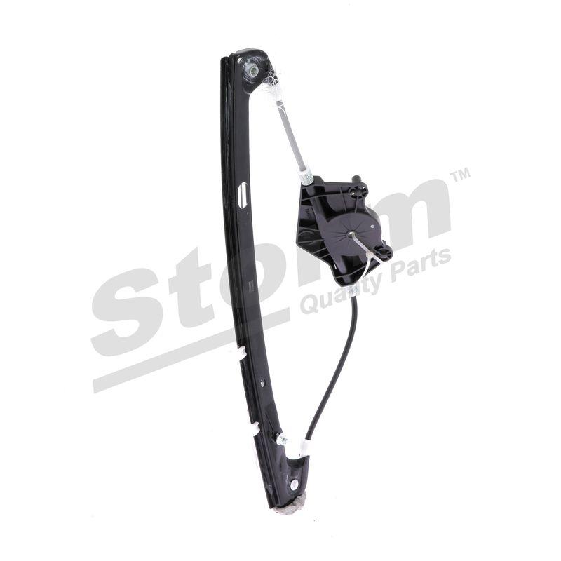 Lève-vitre STORM QUALITY PARTS 97083