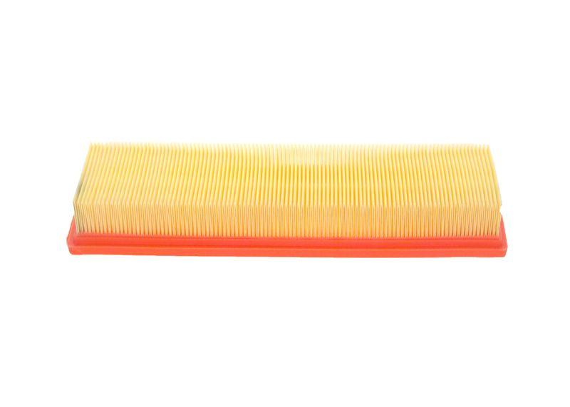 Filtre à air BOSCH 1 457 433 158