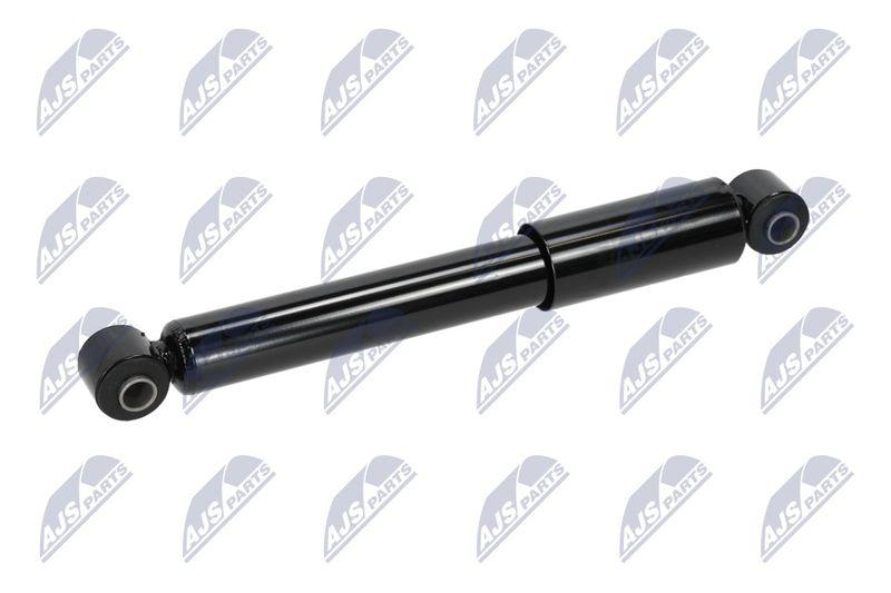 Amortisseur NTY A-CT-002