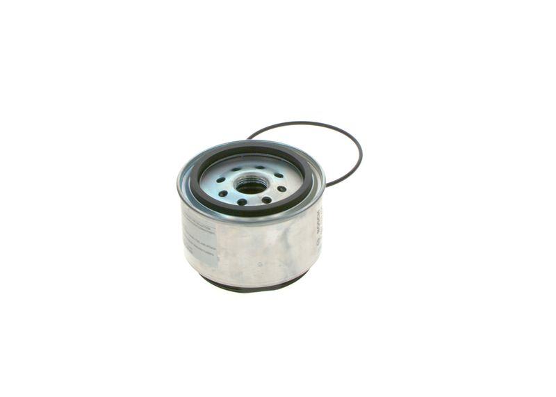 Filtre à carburant BOSCH 1 457 434 450