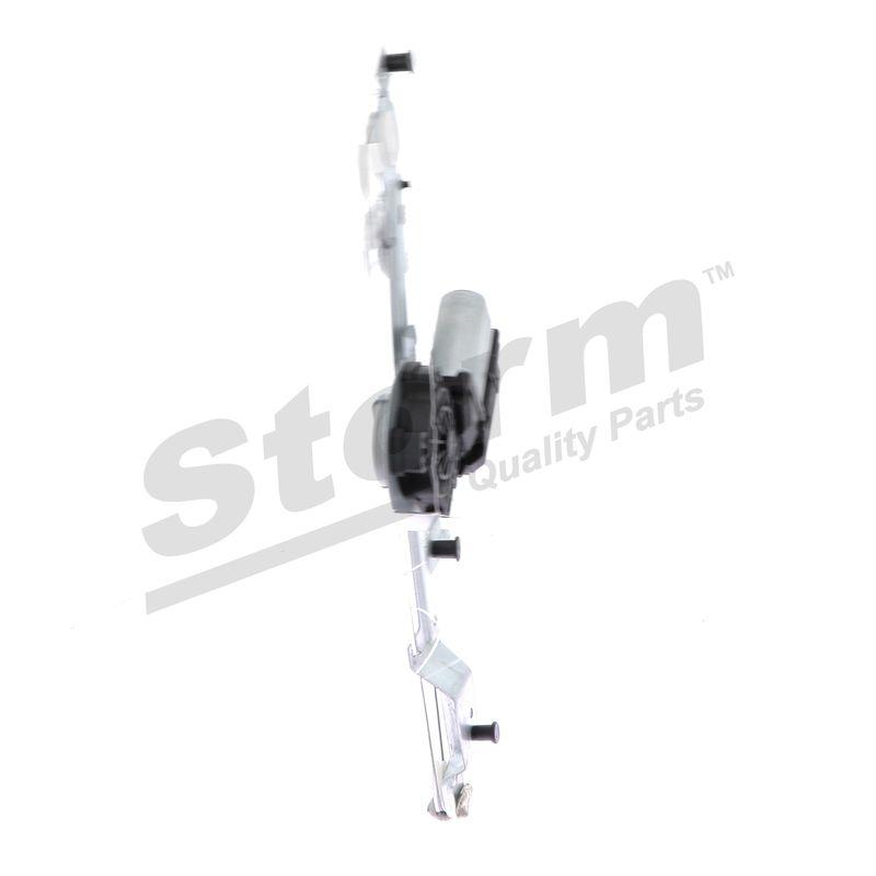 Lève-vitre STORM QUALITY PARTS 87147