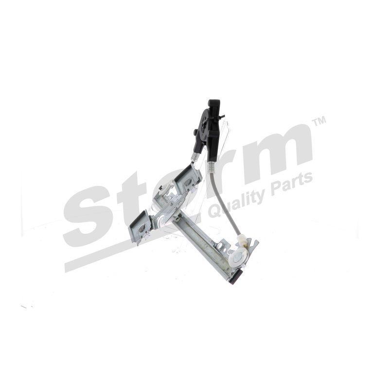 Lève-vitre STORM QUALITY PARTS 41378