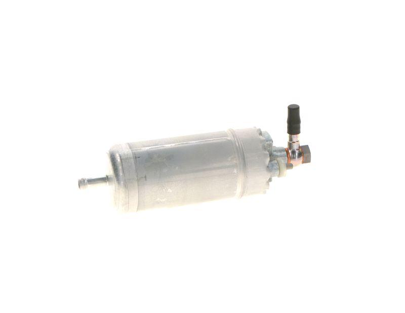 Pompe à carburant BOSCH 0 580 464 087