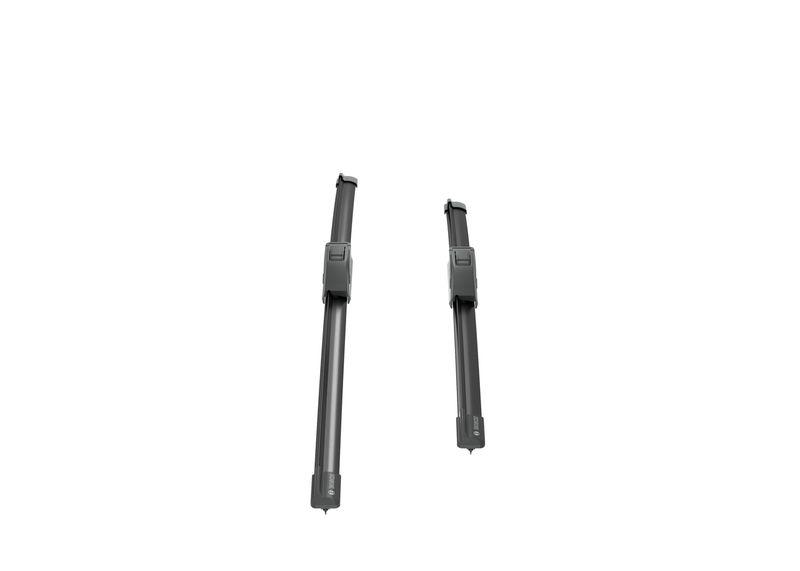 Balai d'essuie-glace BOSCH 3 397 014 421