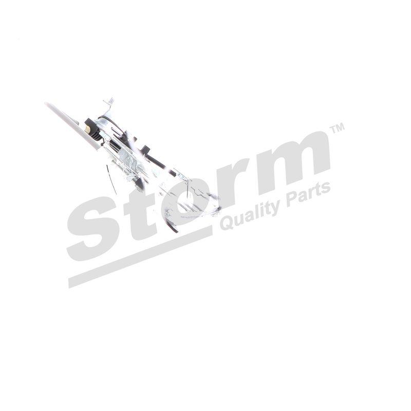 Lève-vitre STORM QUALITY PARTS 83970