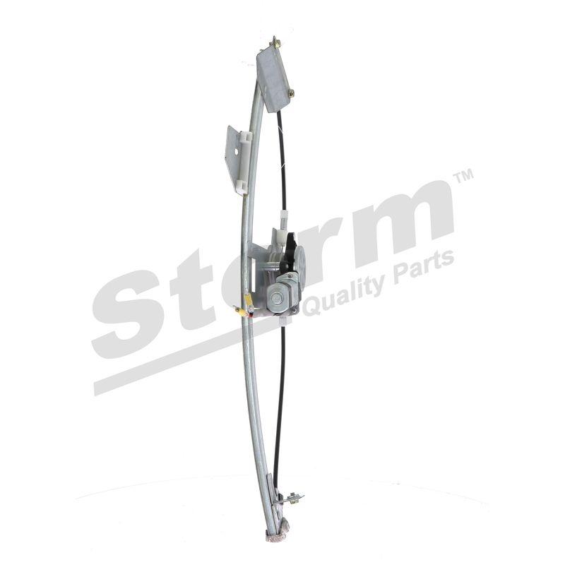 Lève-vitre STORM QUALITY PARTS 83775