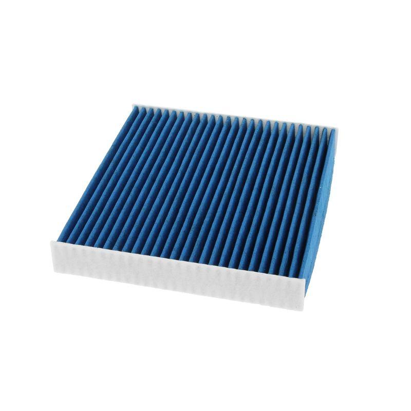 Filtre, air de l'habitacle CORTECO 49408484