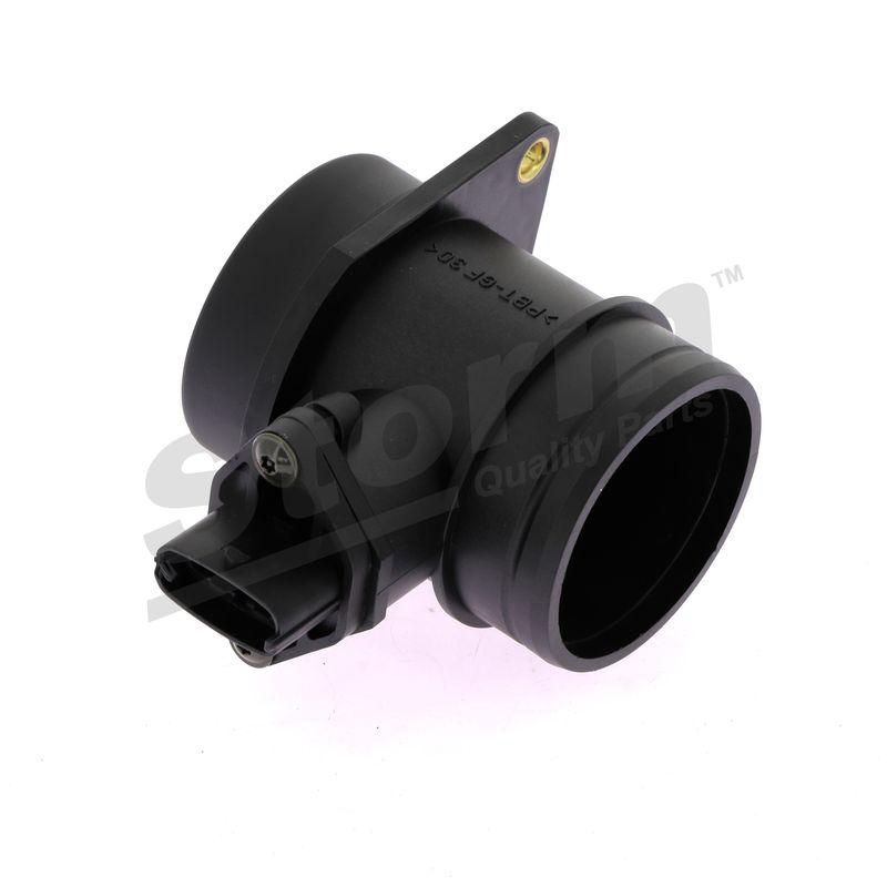 Débitmètre de masse d'air STORM QUALITY PARTS 399019