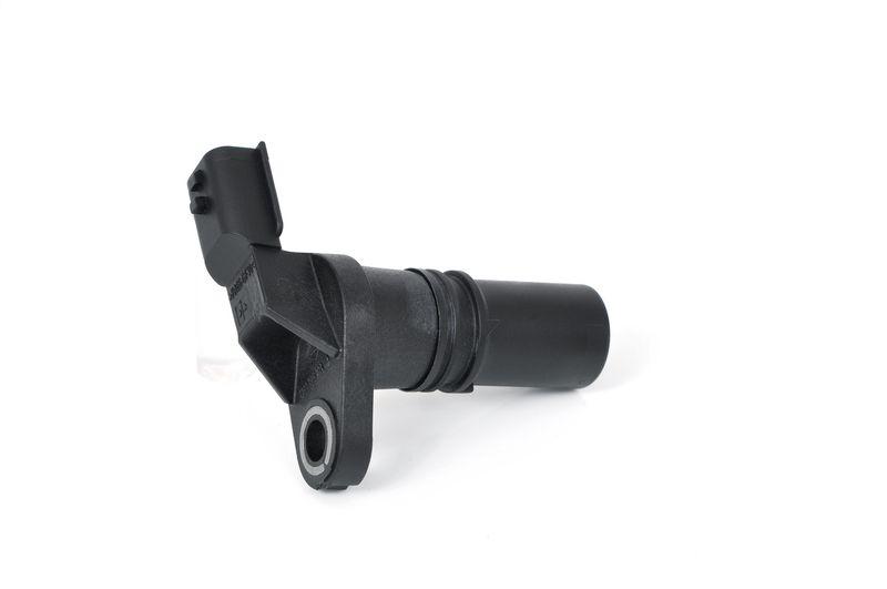 Capteur d'angle, vilebrequin BOSCH 0 986 280 441