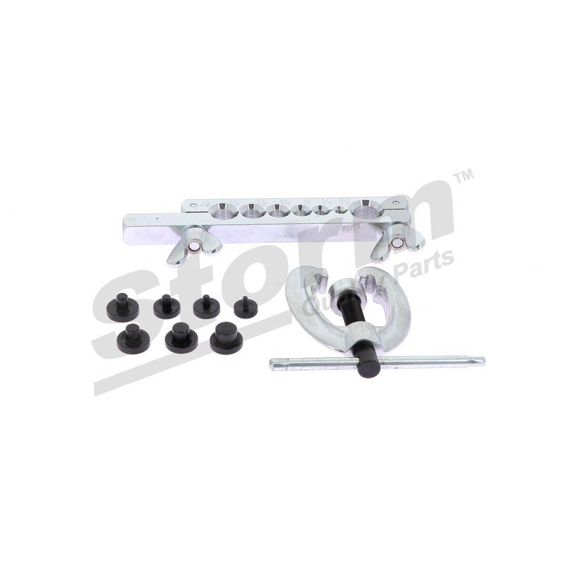 Kit d’outils de cintrage, conduite de frein STORM QUALITY PARTS 88910175