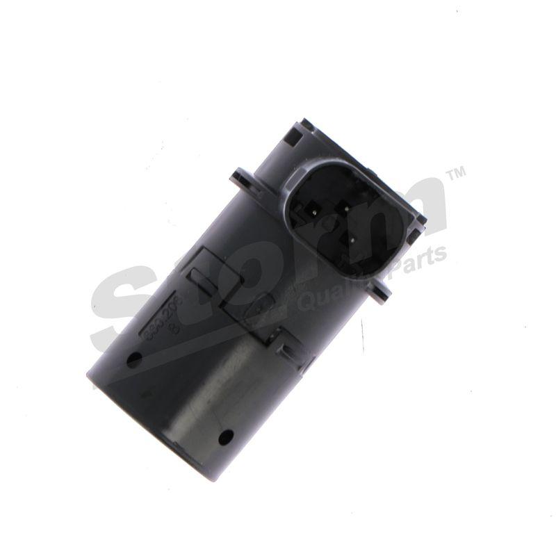 Capteur, aide au stationnement STORM QUALITY PARTS 777128
