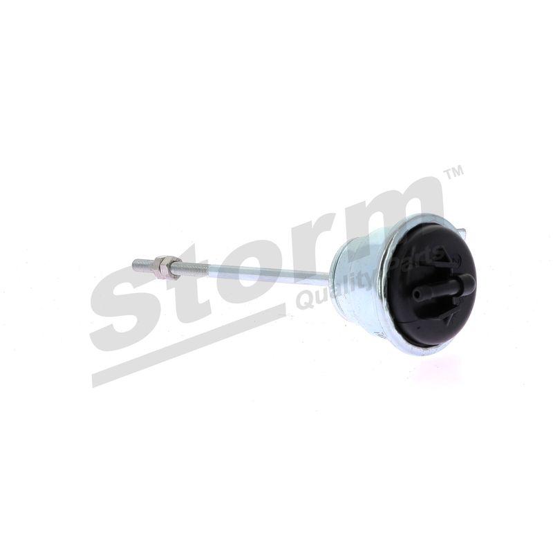 Détendeur de suralimentation STORM QUALITY PARTS 891104