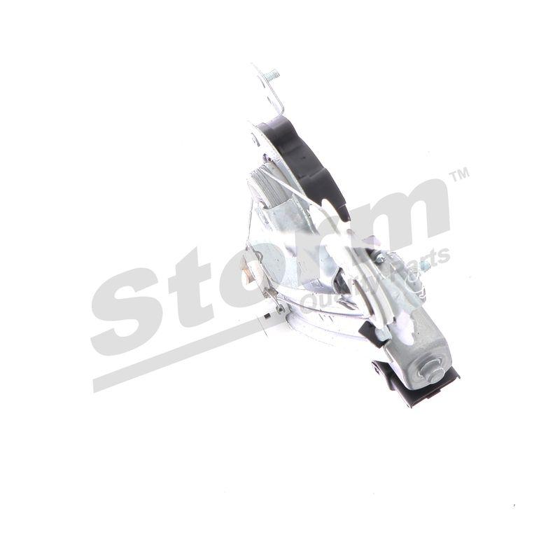 Lève-vitre STORM QUALITY PARTS 87148