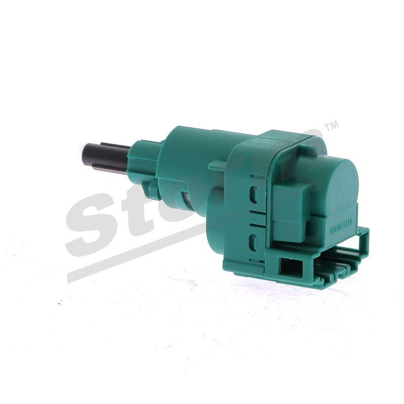 Interrupteur des feux de freins STORM QUALITY PARTS STO373901