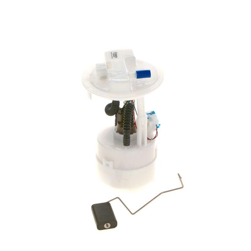 Unité d'injection de carburant BOSCH 0 986 580 952