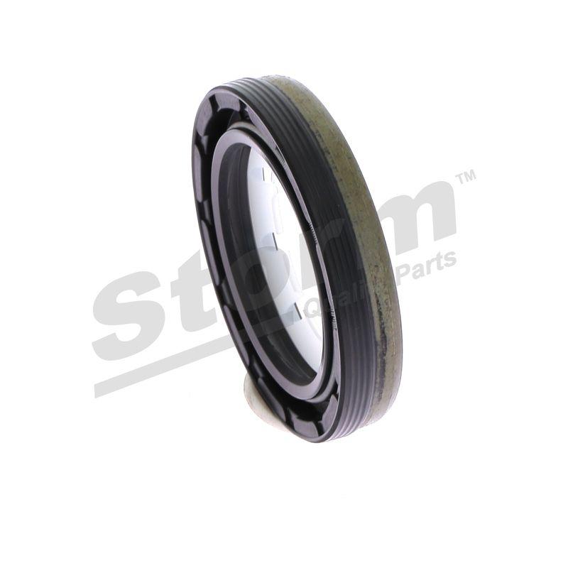 Bague d'étanchéité, différentiel STORM QUALITY PARTS 99914