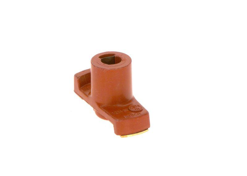 Doigt allumeur BOSCH 1 234 332 374