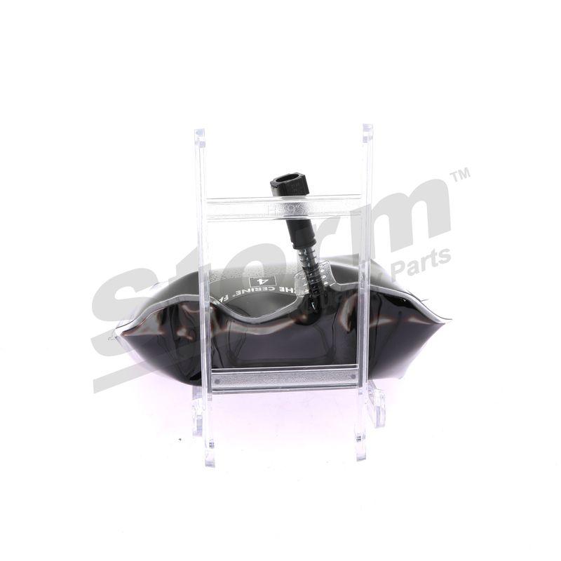Additif, régénération du filtre à particules/à suie STORM QUALITY PARTS 777507