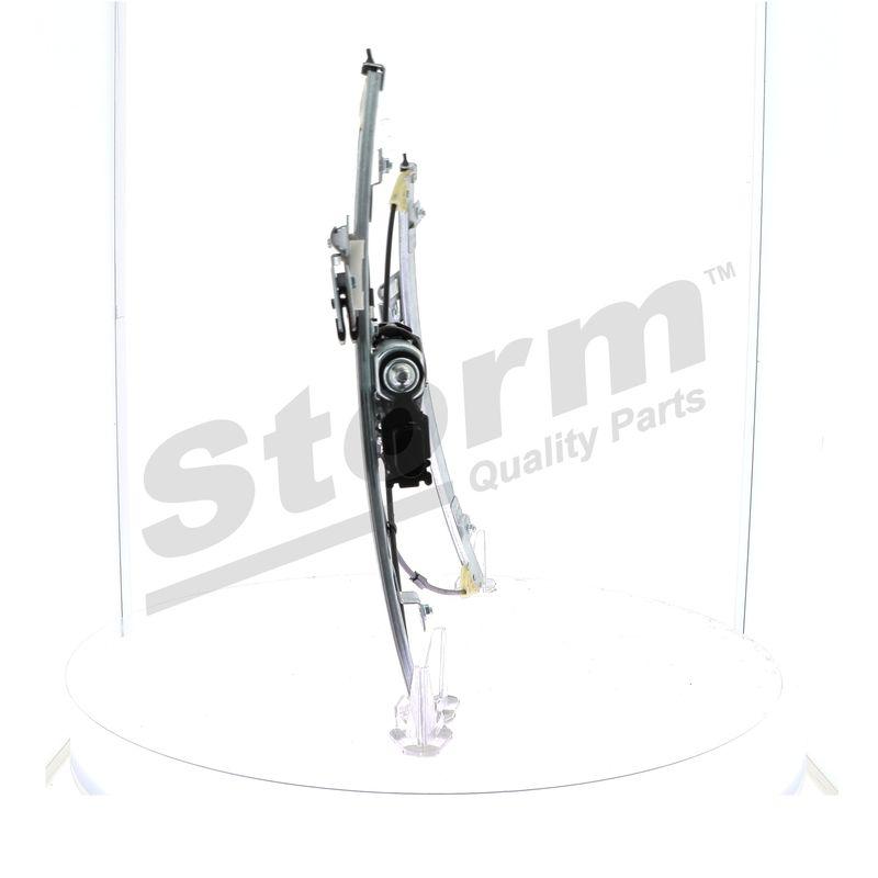 Lève-vitre STORM QUALITY PARTS 99081