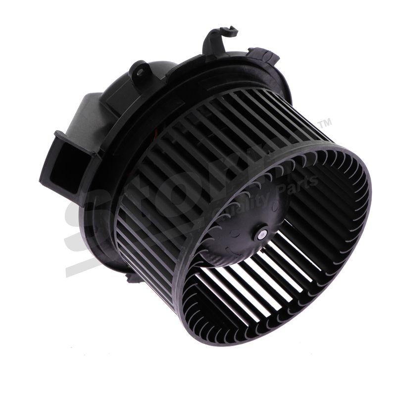 Pulseur d'air habitacle STORM QUALITY PARTS 5600801
