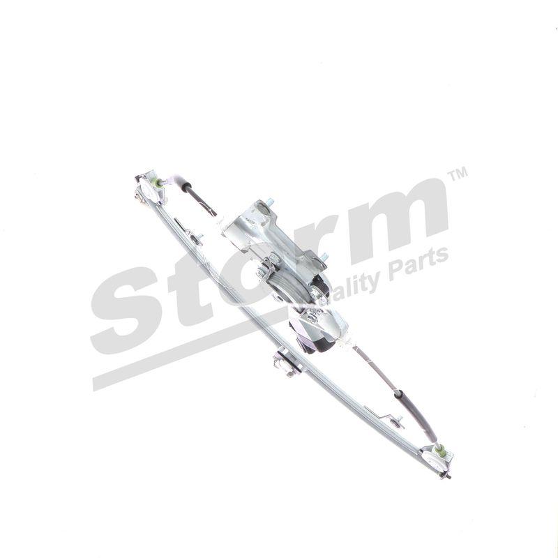 Lève-vitre STORM QUALITY PARTS 38574