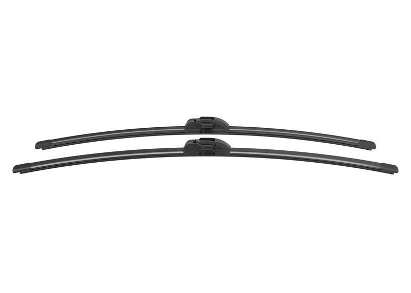 Balai d'essuie-glace BOSCH 3 397 007 568