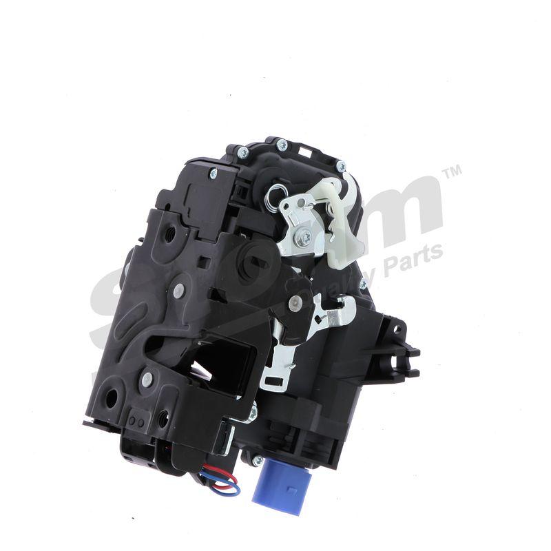 Serrure de porte STORM QUALITY PARTS 971011
