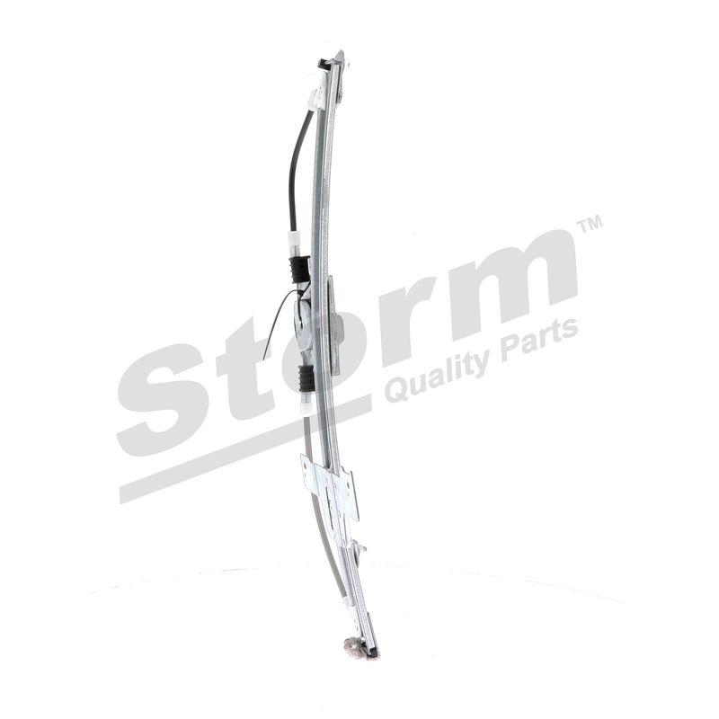 Lève-vitre STORM QUALITY PARTS 70775